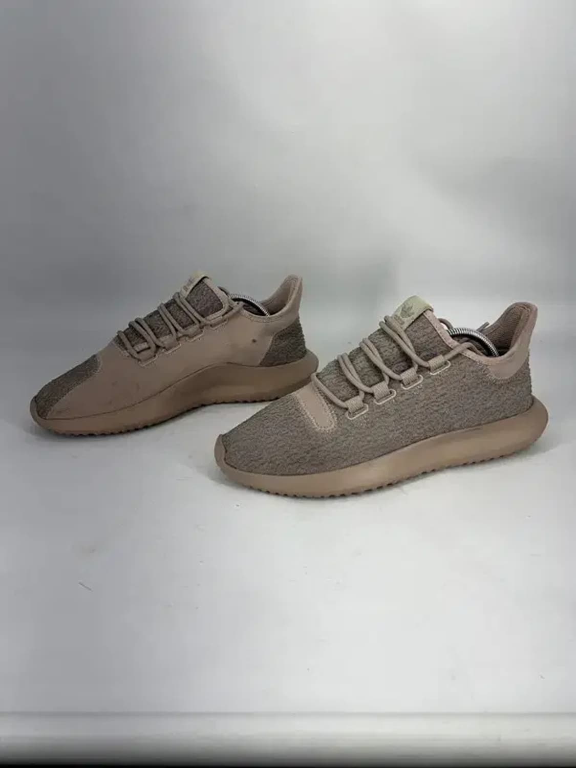ADIDAS 아디다스 튜블라 쉐도우 운동화 260 상품이미지5