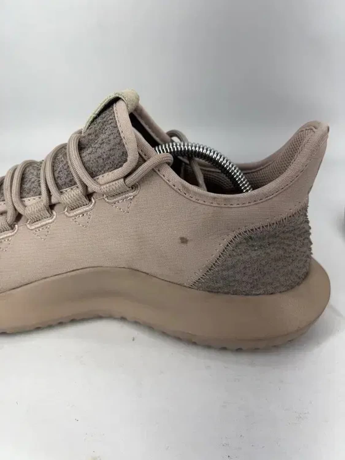 ADIDAS 아디다스 튜블라 쉐도우 운동화 260 상품이미지7