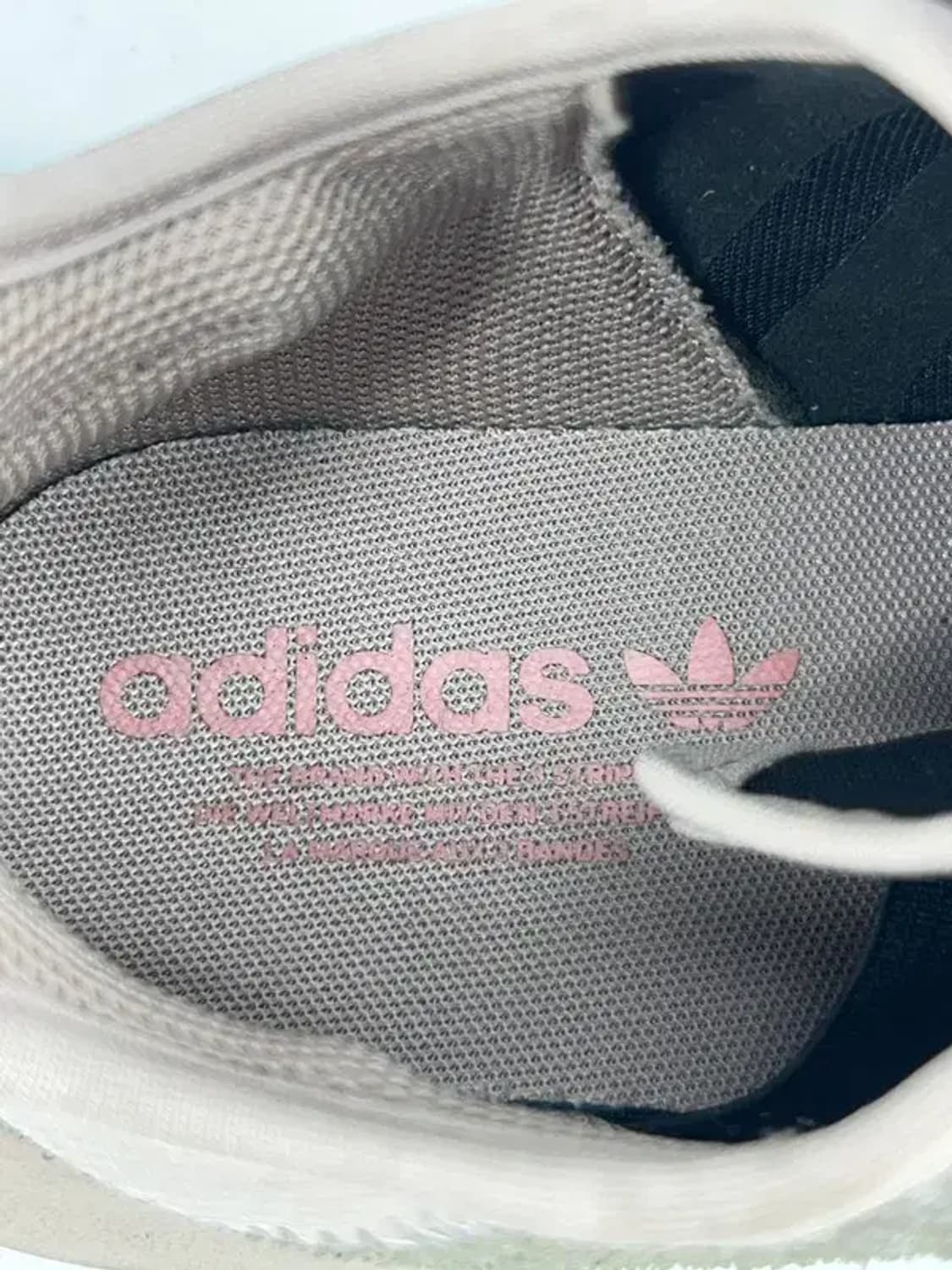 ADIDAS 아디다스 튜블라 쉐도우 운동화 260 상품이미지8