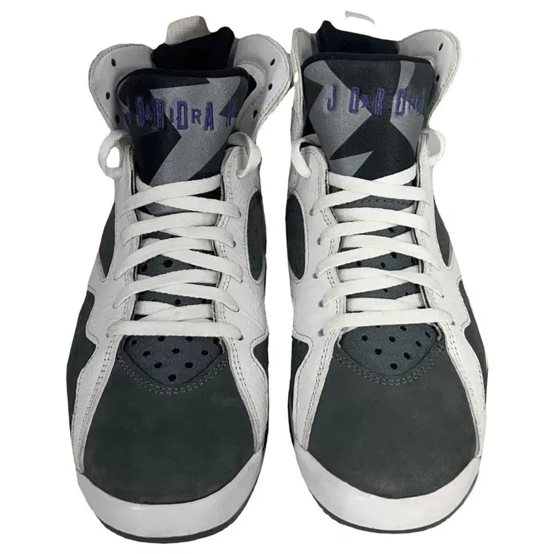 NIKE 나이키 조던 에어조던7 레트로 운동화 250 상품이미지1