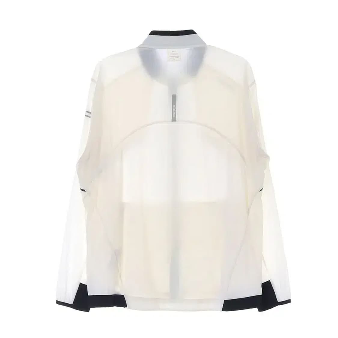 EIDER 아이더 남성 바람막이 자켓 XL 상품이미지4
