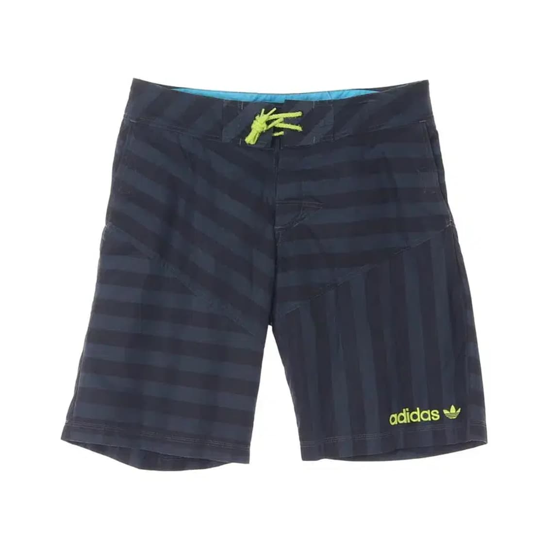 ADIDAS 아디다스 남성 운동바지 수영복 XL 상품이미지1