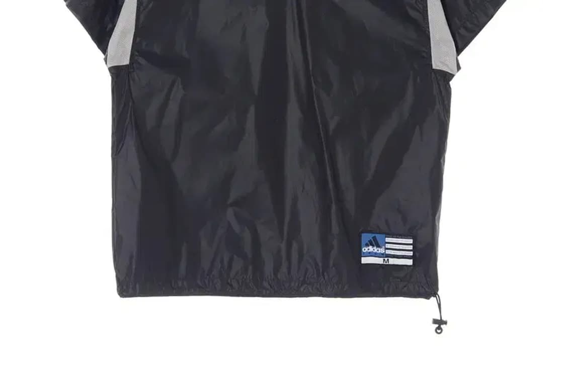 아디다스 adidas 올드스쿨 스포츠 남성 반팔 티 M 상품이미지3