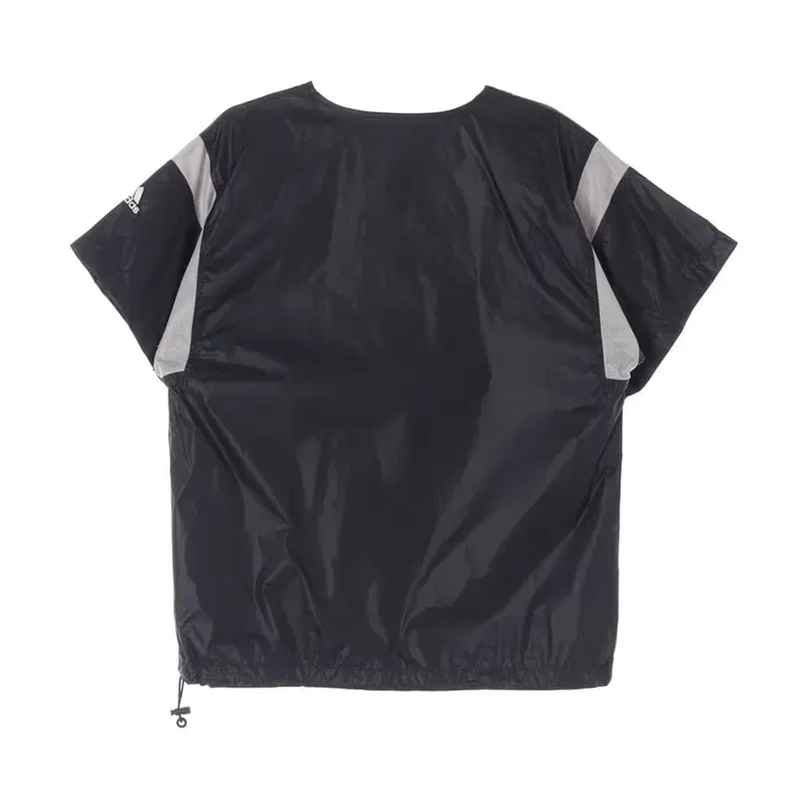 아디다스 adidas 올드스쿨 스포츠 남성 반팔 티 M 상품이미지4