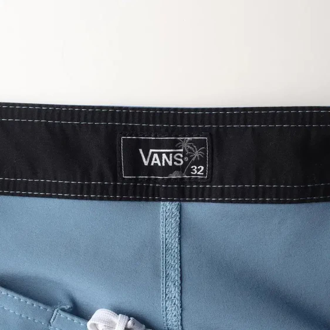 VANS 반스 새상품 남성 운동바지 수영복 32 상품이미지5