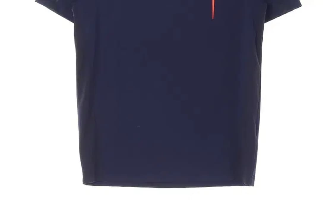 UMBRO 엄브로 남성 축구 반팔 티 S 상품이미지3