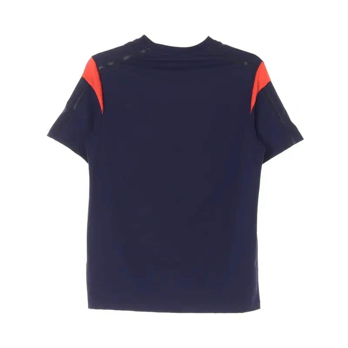 UMBRO 엄브로 남성 축구 반팔 티 S 상품이미지4