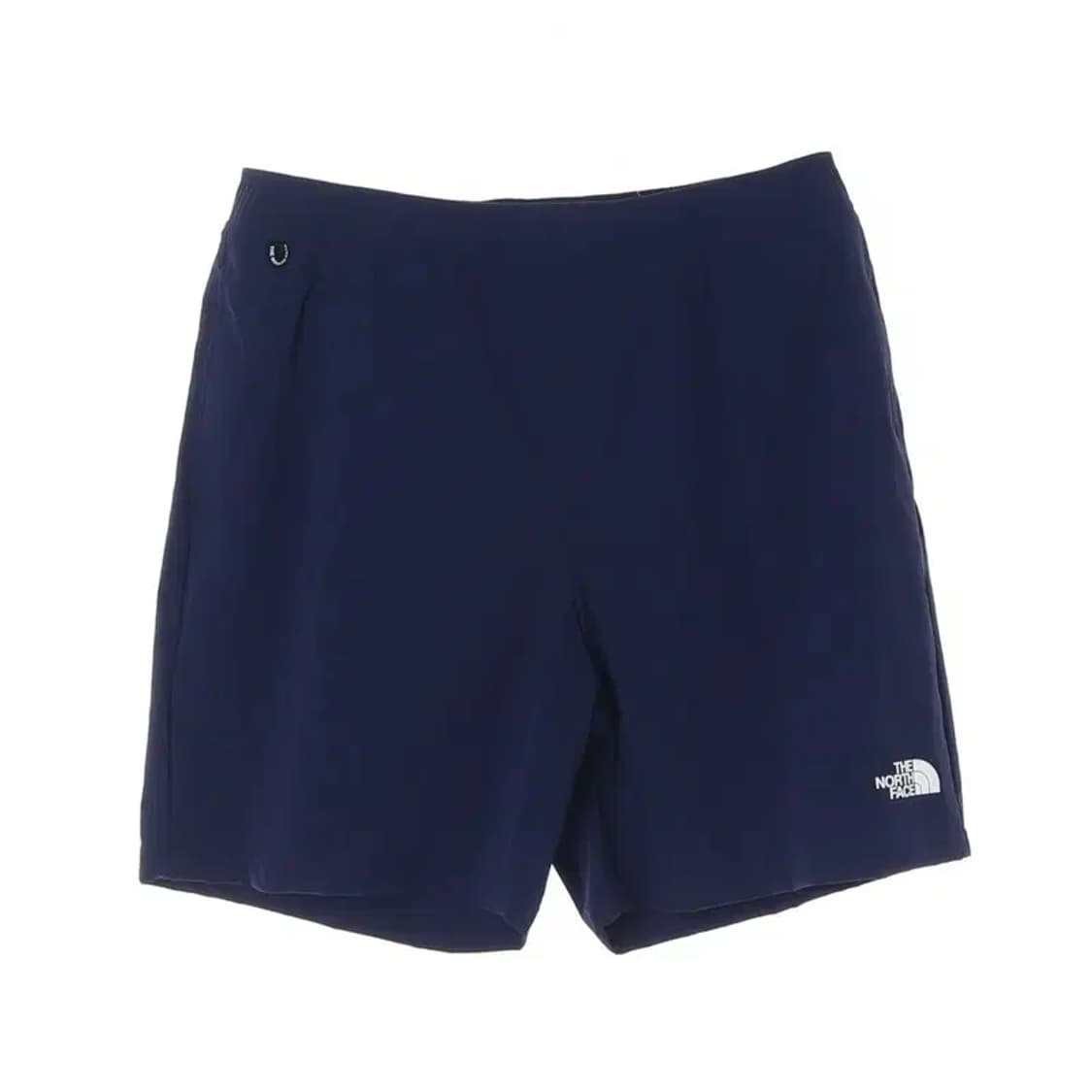 THE NORTH FACE 노스페이스 남성 운동바지 L 상품이미지1