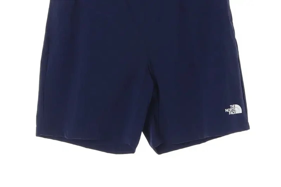 THE NORTH FACE 노스페이스 남성 운동바지 L 상품이미지3