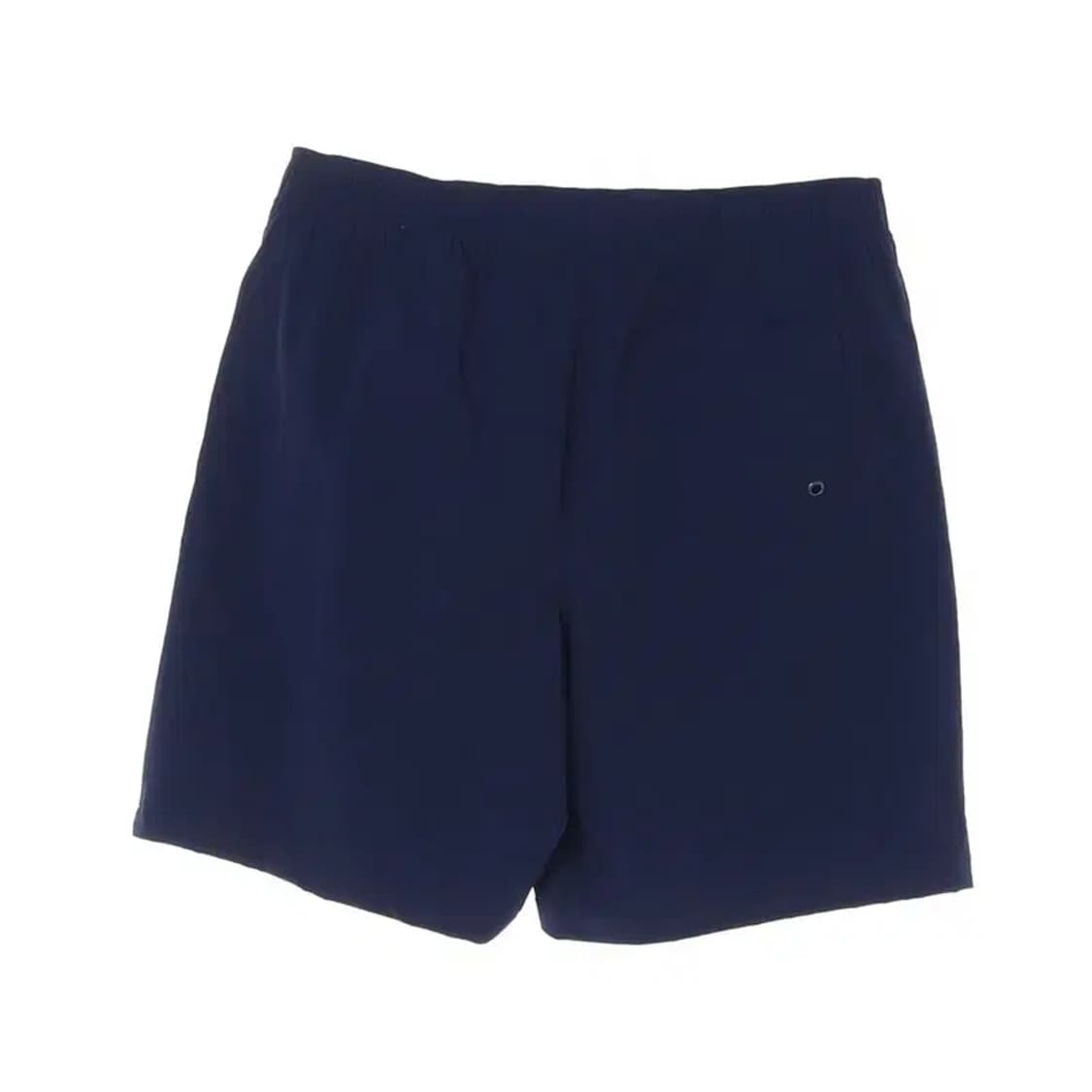 THE NORTH FACE 노스페이스 남성 운동바지 L 상품이미지4