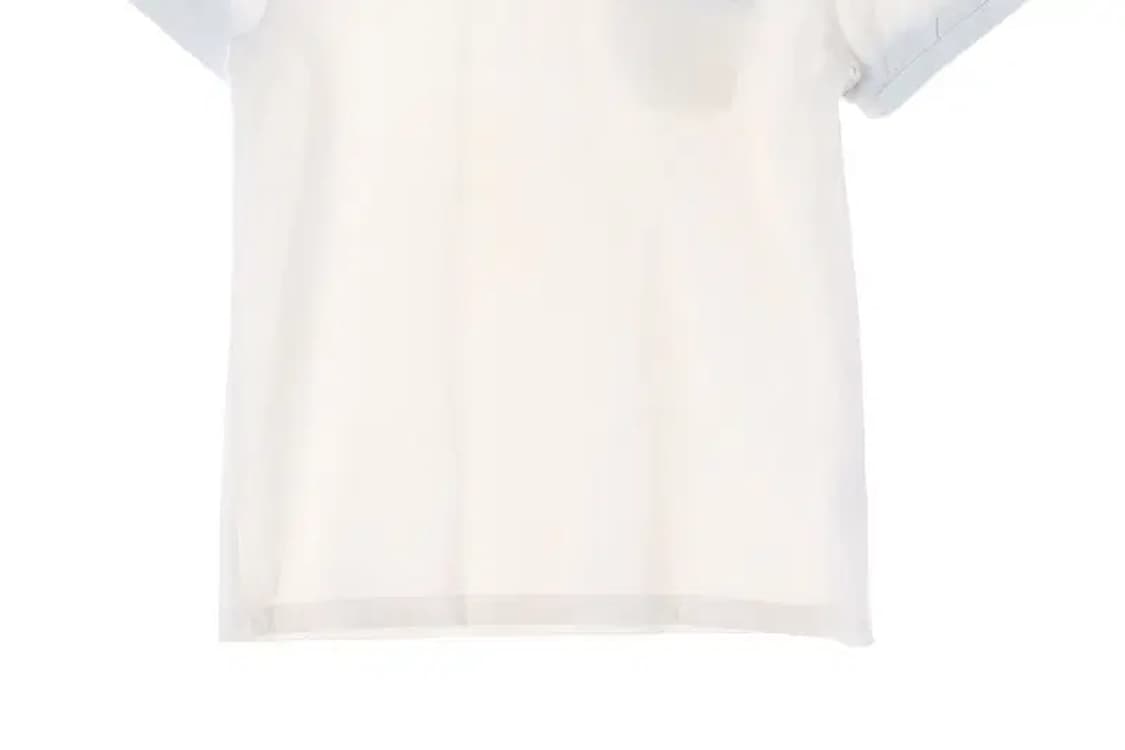 LACOSTE 라코스테 남성 카라티 M 상품이미지3
