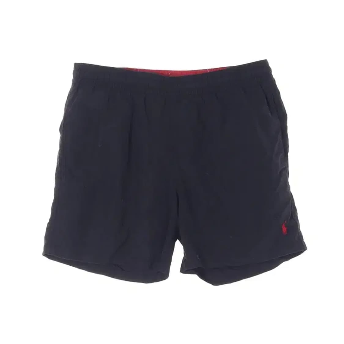 POLO RALPH LAUREN 폴로 랄프 로렌 남성 수영복 반바지 M 상품이미지1