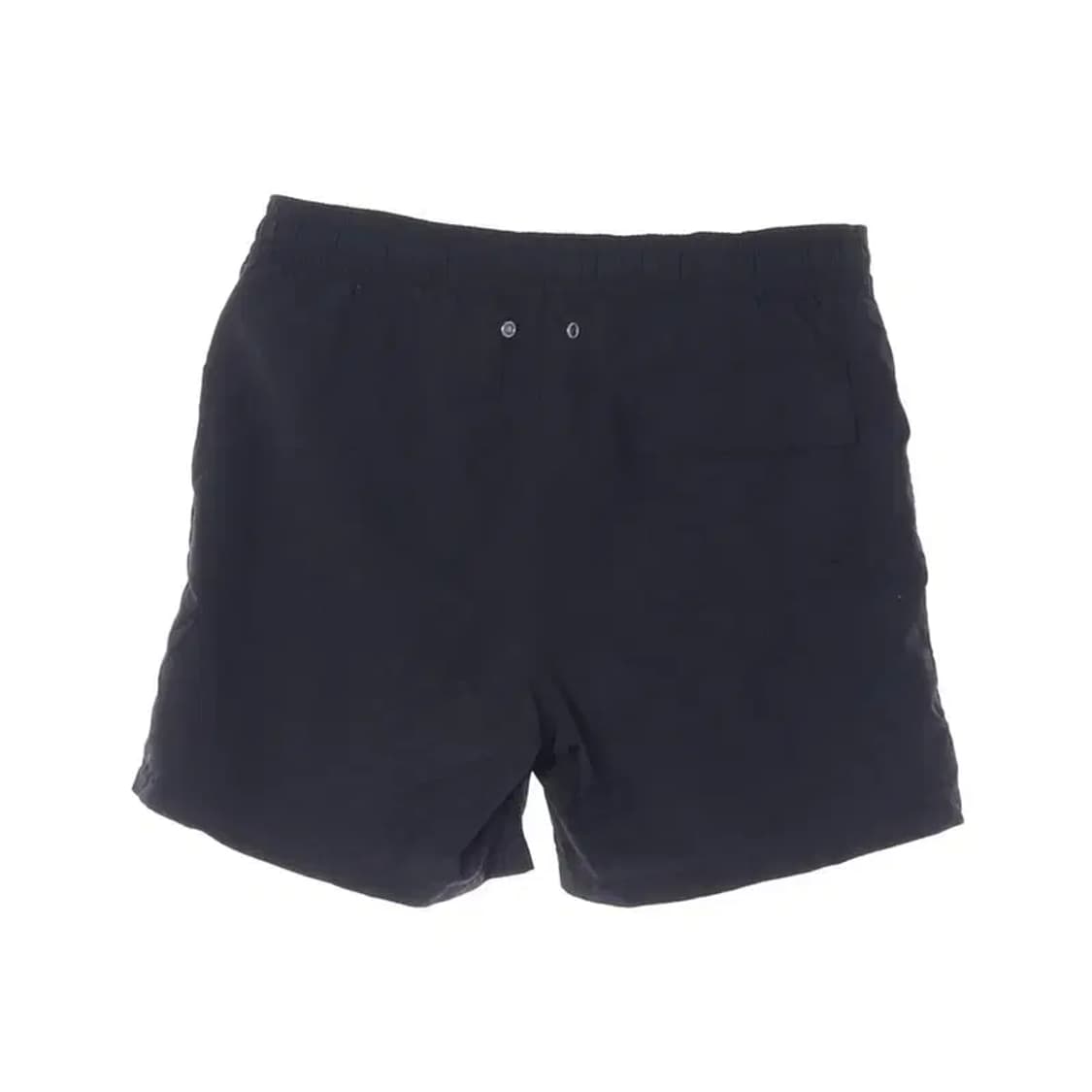 POLO RALPH LAUREN 폴로 랄프 로렌 남성 수영복 반바지 M 상품이미지4