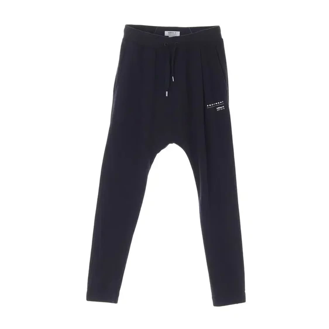 ADIDAS 아디다스 남성 트레이닝 바지 S 상품이미지1