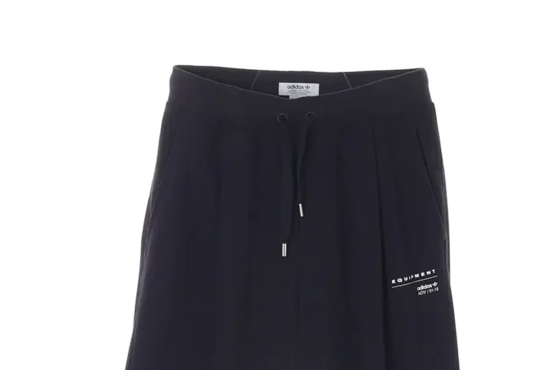 ADIDAS 아디다스 남성 트레이닝 바지 S 상품이미지2