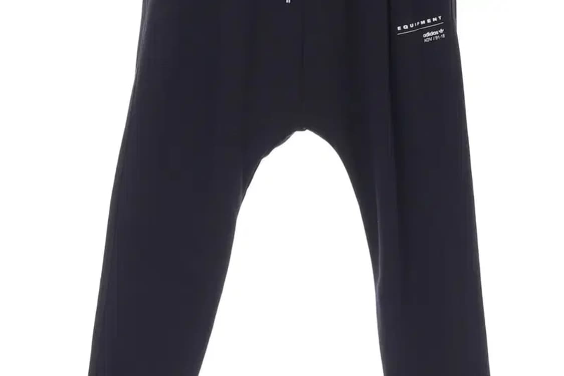 ADIDAS 아디다스 남성 트레이닝 바지 S 상품이미지3
