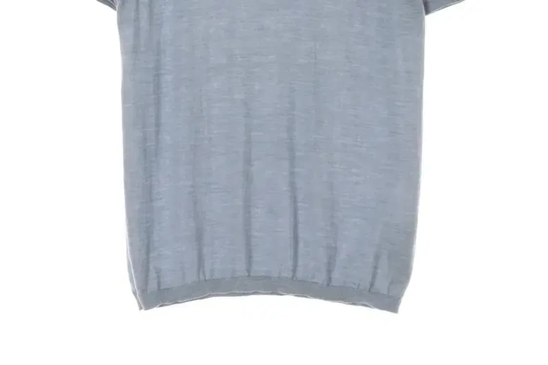 ALLSAINTS 올세인츠 남성 카라티 L 상품이미지3
