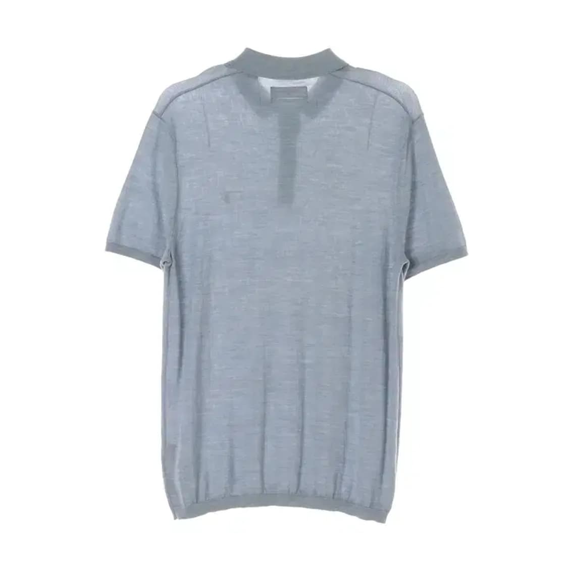 ALLSAINTS 올세인츠 남성 카라티 L 상품이미지4