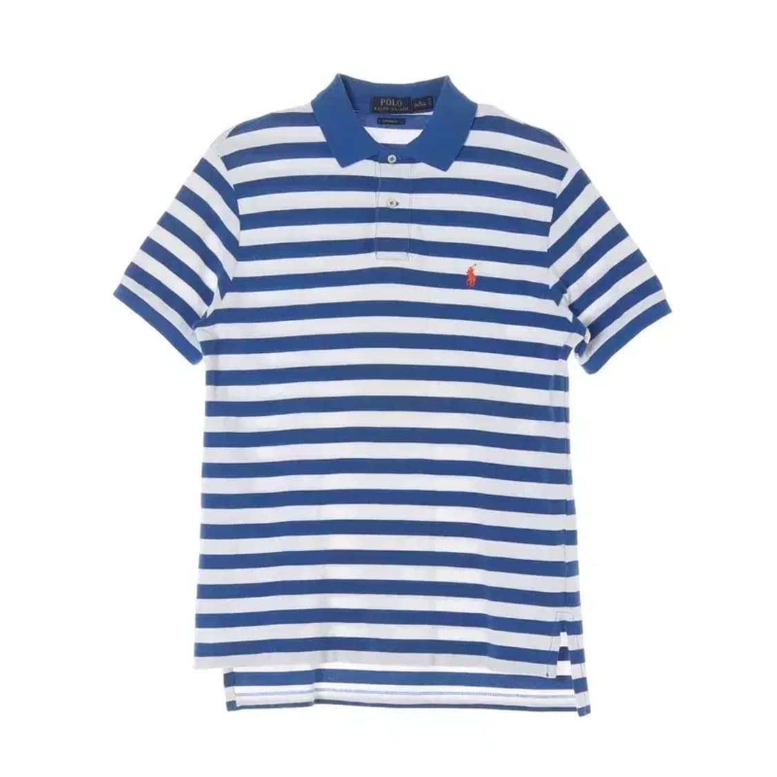 POLO RALPH LAUREN 폴로 랄프 로렌 남성 카라티 M 상품이미지1