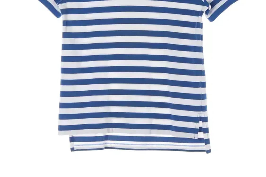 POLO RALPH LAUREN 폴로 랄프 로렌 남성 카라티 M 상품이미지3