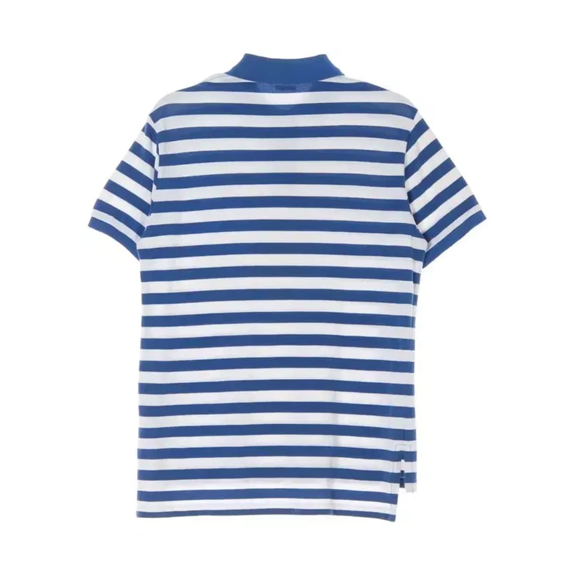POLO RALPH LAUREN 폴로 랄프 로렌 남성 카라티 M 상품이미지4