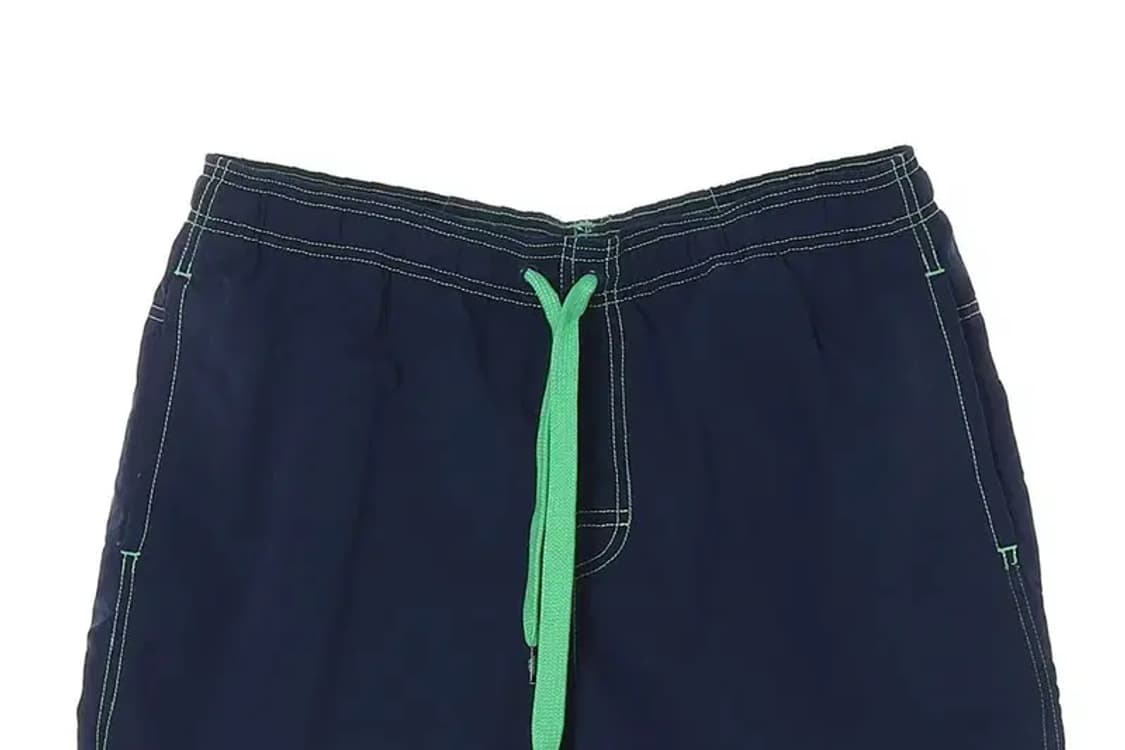 ADIDAS 아디다스 남성 운동바지 수영복 M 상품이미지2