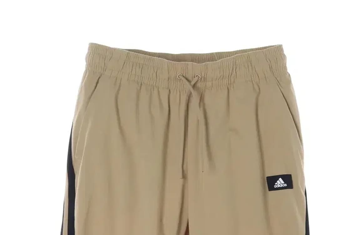 ADIDAS 아디다스 남성 운동바지 트레이닝팬츠 XXL 상품이미지2