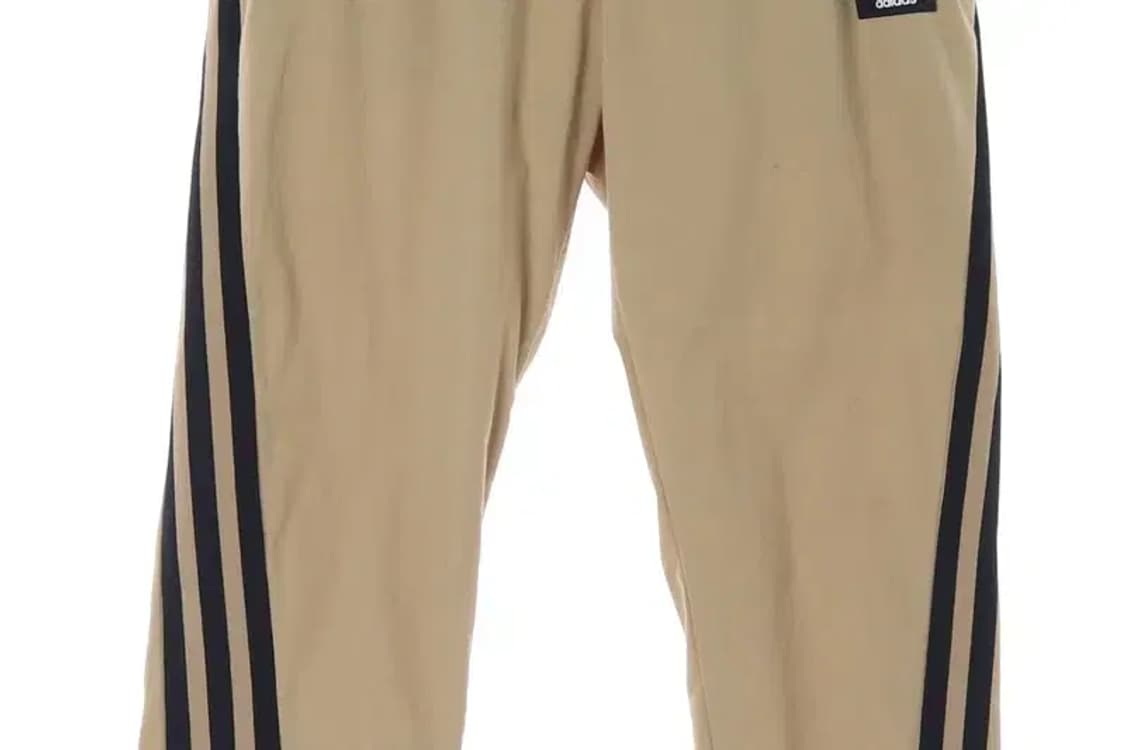 ADIDAS 아디다스 남성 운동바지 트레이닝팬츠 XXL 상품이미지3