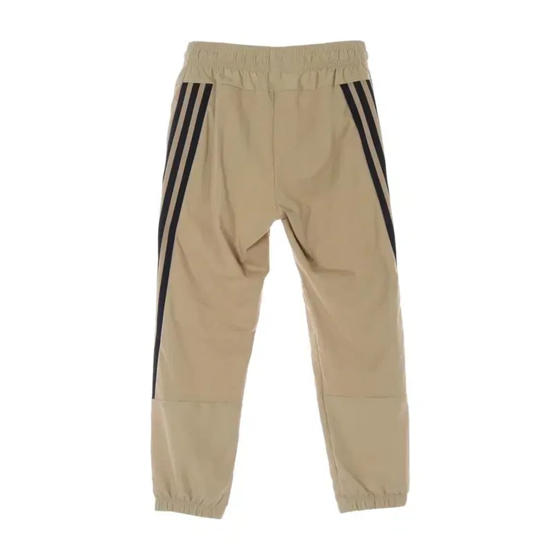 ADIDAS 아디다스 남성 운동바지 트레이닝팬츠 XXL 상품이미지5