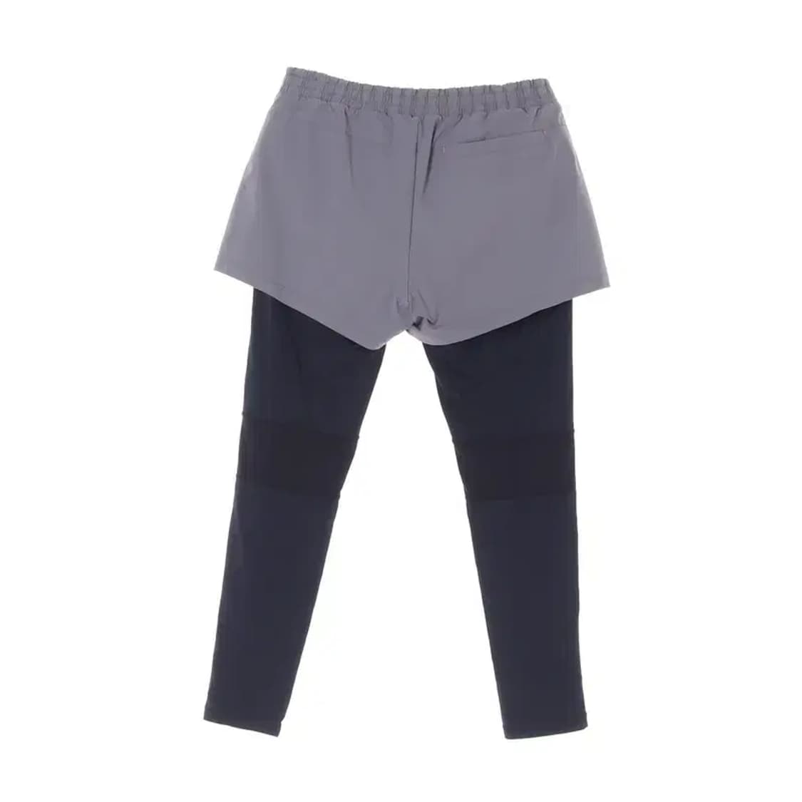 THE NORTH FACE 노스페이스 여성 바지레깅스 S 상품이미지5