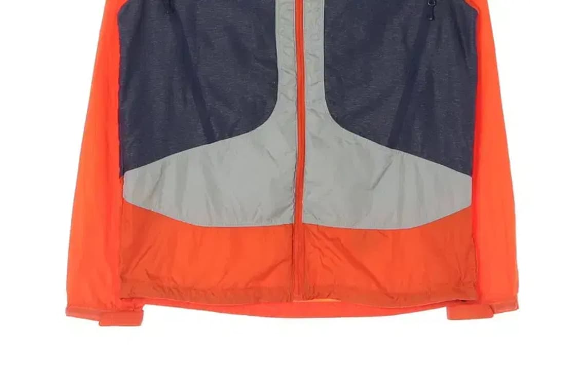 THE NORTH FACE 노스페이스 여성 바람막이 S 상품이미지3