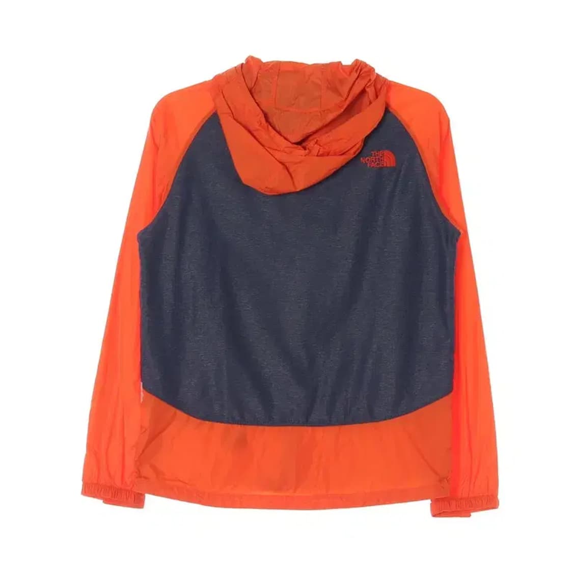 THE NORTH FACE 노스페이스 여성 바람막이 S 상품이미지4
