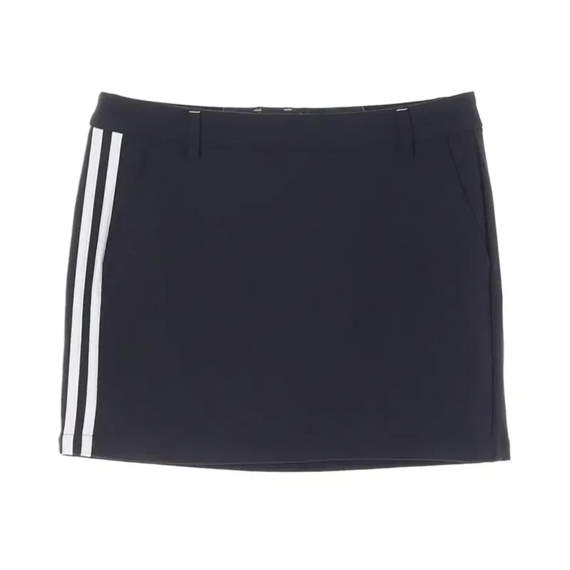 ADIDAS 아디다스 여성 골프스커트 M 상품이미지1