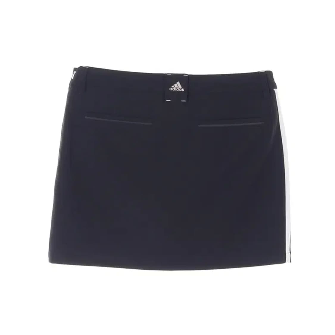 ADIDAS 아디다스 여성 골프스커트 M 상품이미지4