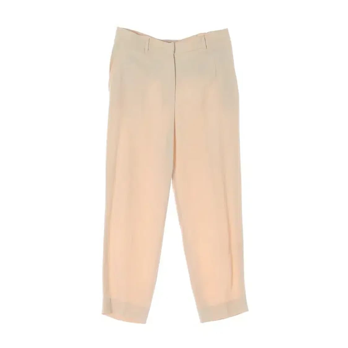 MAX MARA 막스마라 여성 슬랙스 L 상품이미지1