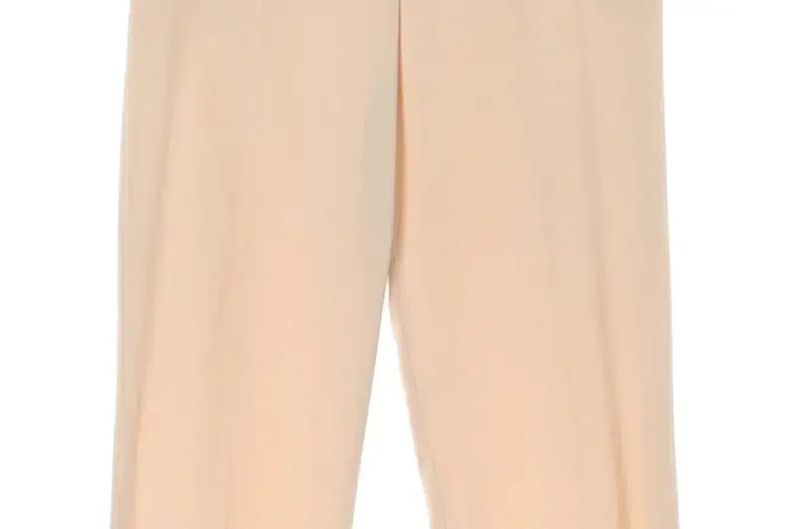 MAX MARA 막스마라 여성 슬랙스 L 상품이미지3