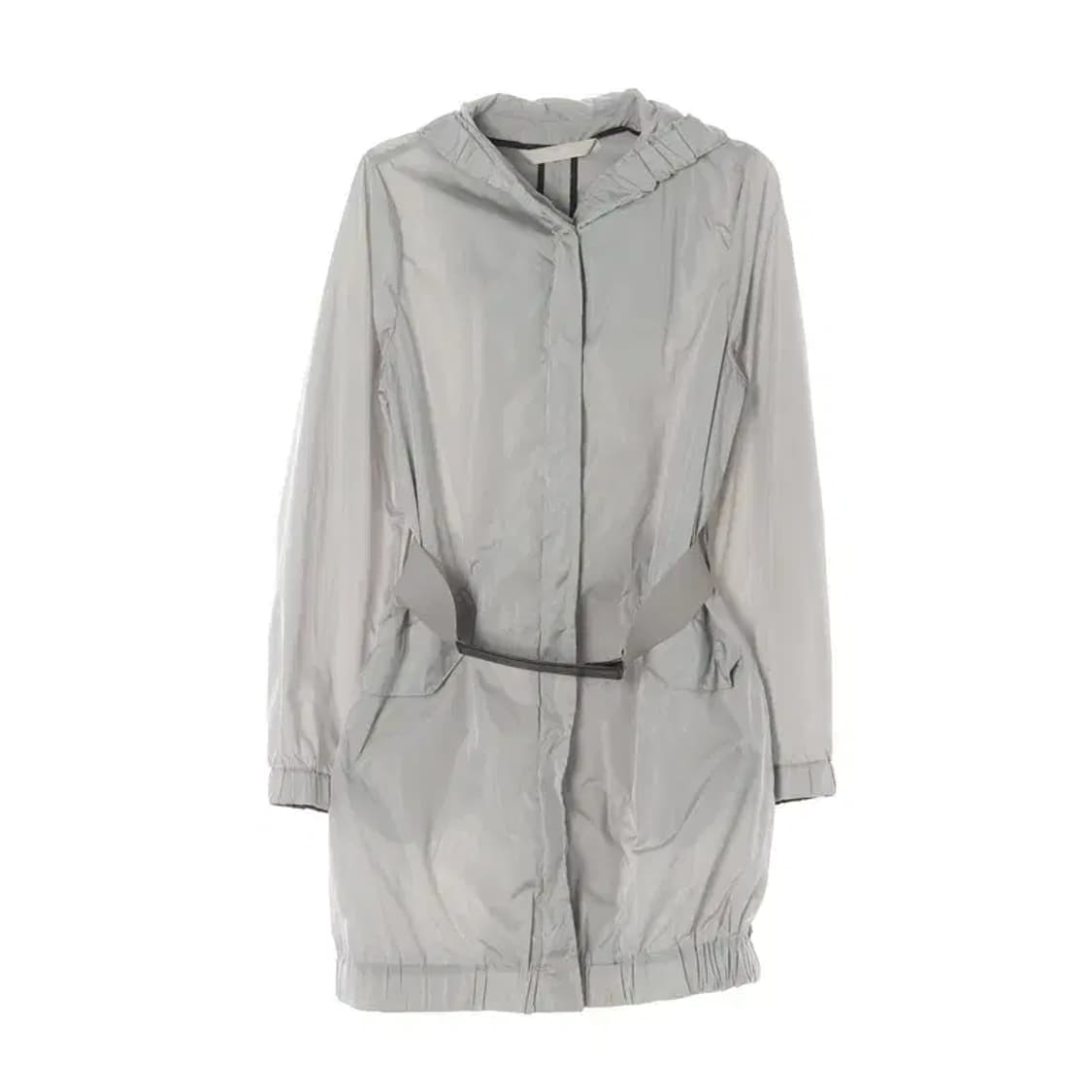 MAX MARA S' 막스마라 여성 바람막이 S 상품이미지1