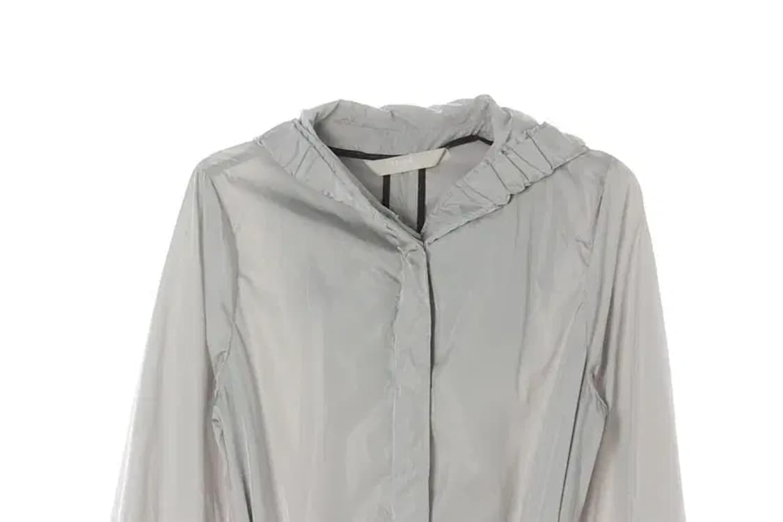 MAX MARA S' 막스마라 여성 바람막이 S 상품이미지2