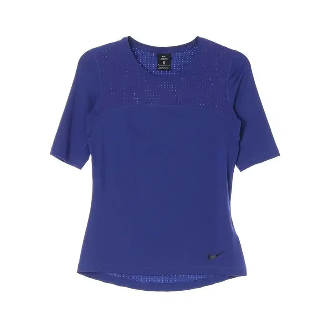 NIKE 나이키 여성 반팔 티 M 상품이미지1