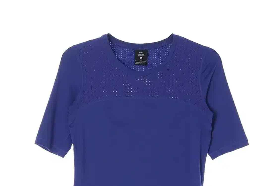 NIKE 나이키 여성 반팔 티 M 상품이미지2