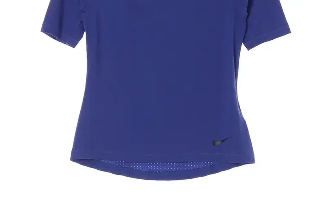 NIKE 나이키 여성 반팔 티 M 상품이미지3