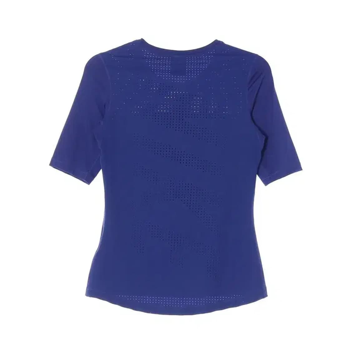 NIKE 나이키 여성 반팔 티 M 상품이미지4