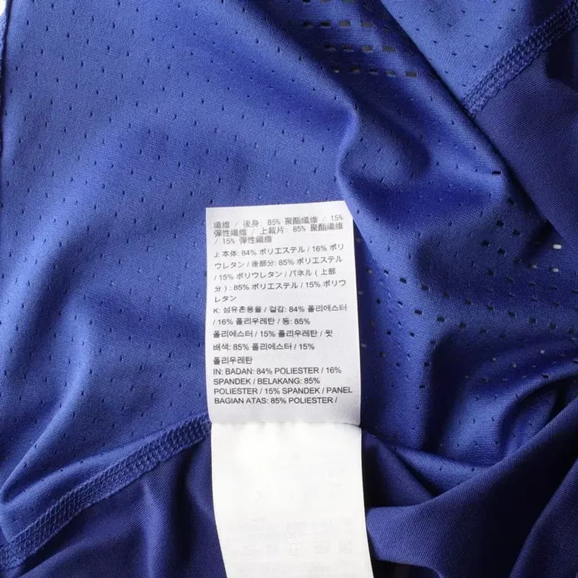 NIKE 나이키 여성 반팔 티 M 상품이미지6