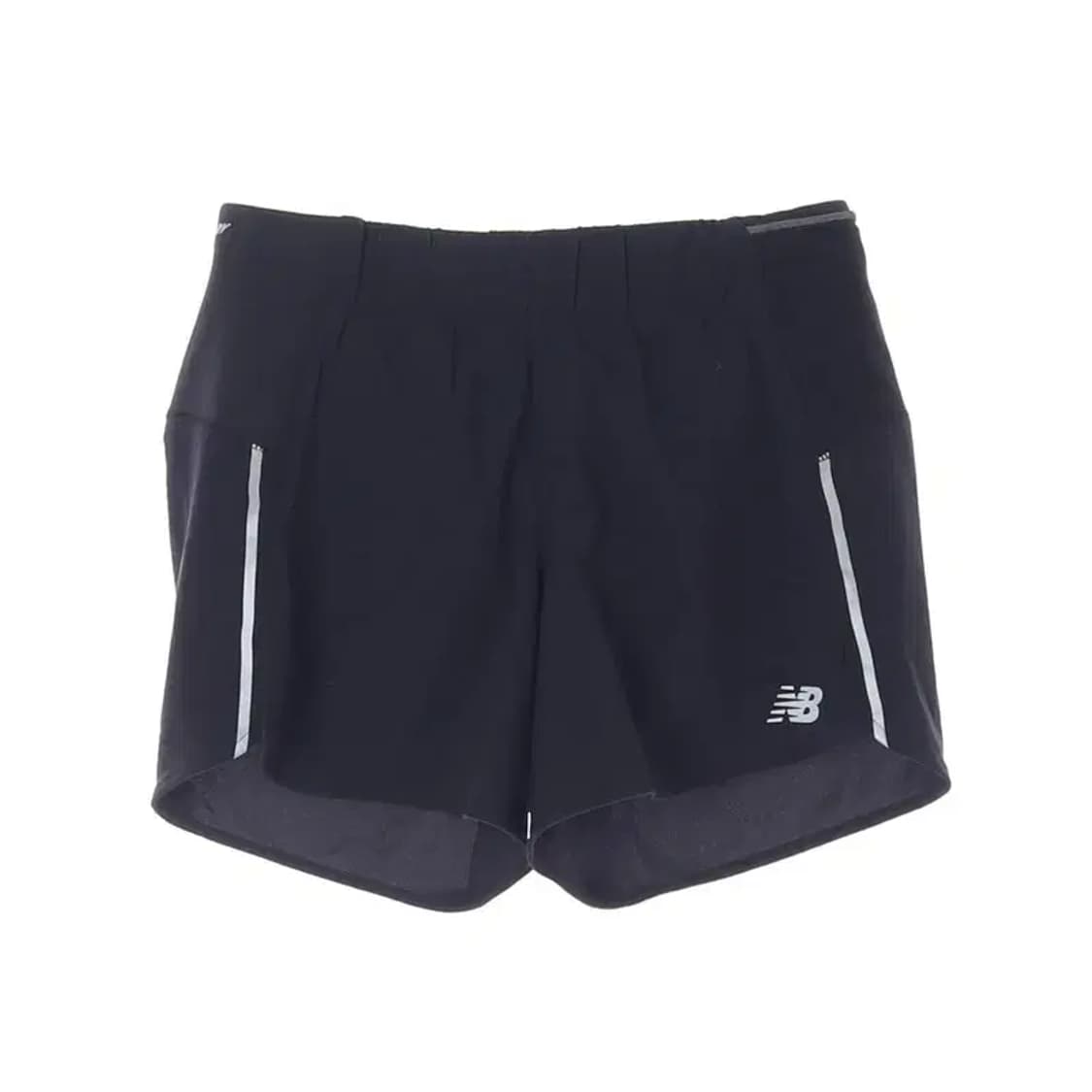 NEW BALANCE 뉴발란스 여성 운동바지 S 상품이미지1
