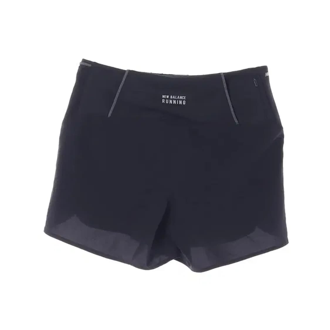 NEW BALANCE 뉴발란스 여성 운동바지 S 상품이미지4
