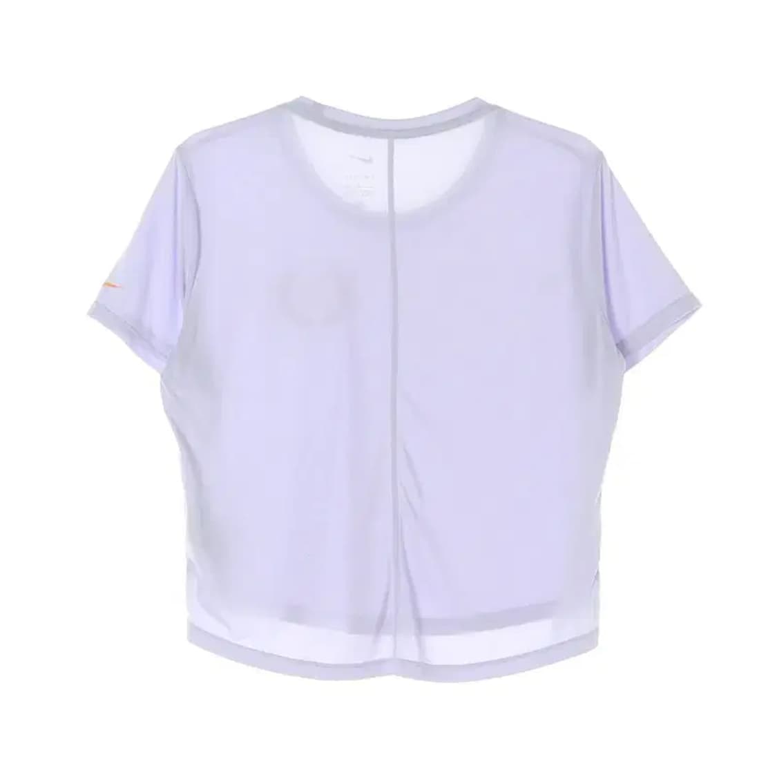 NIKE 나이키 여성 반팔 티 L 상품이미지4