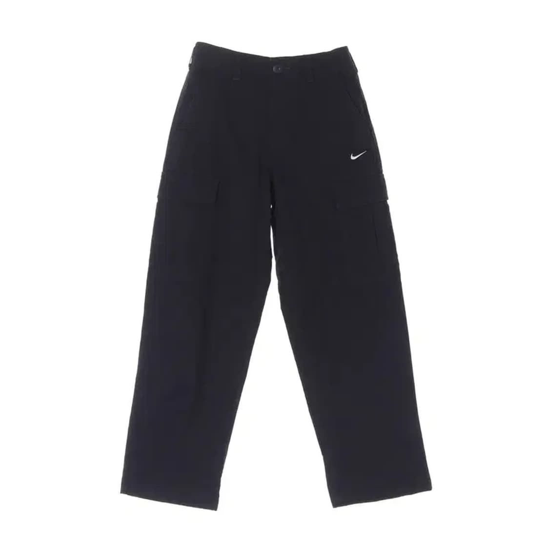 NIKE 나이키 여성 블랙 바지 M 상품이미지1