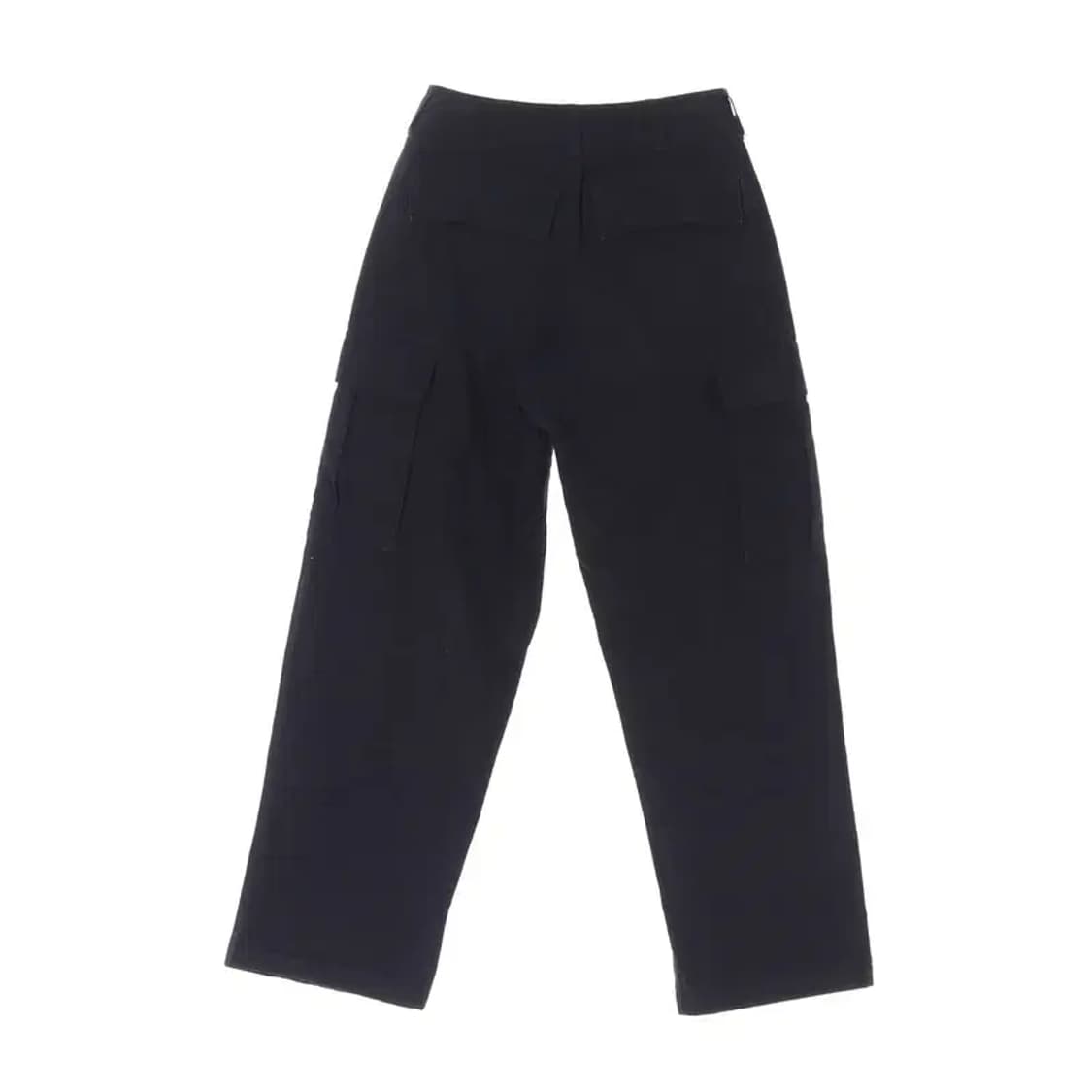 NIKE 나이키 여성 블랙 바지 M 상품이미지5