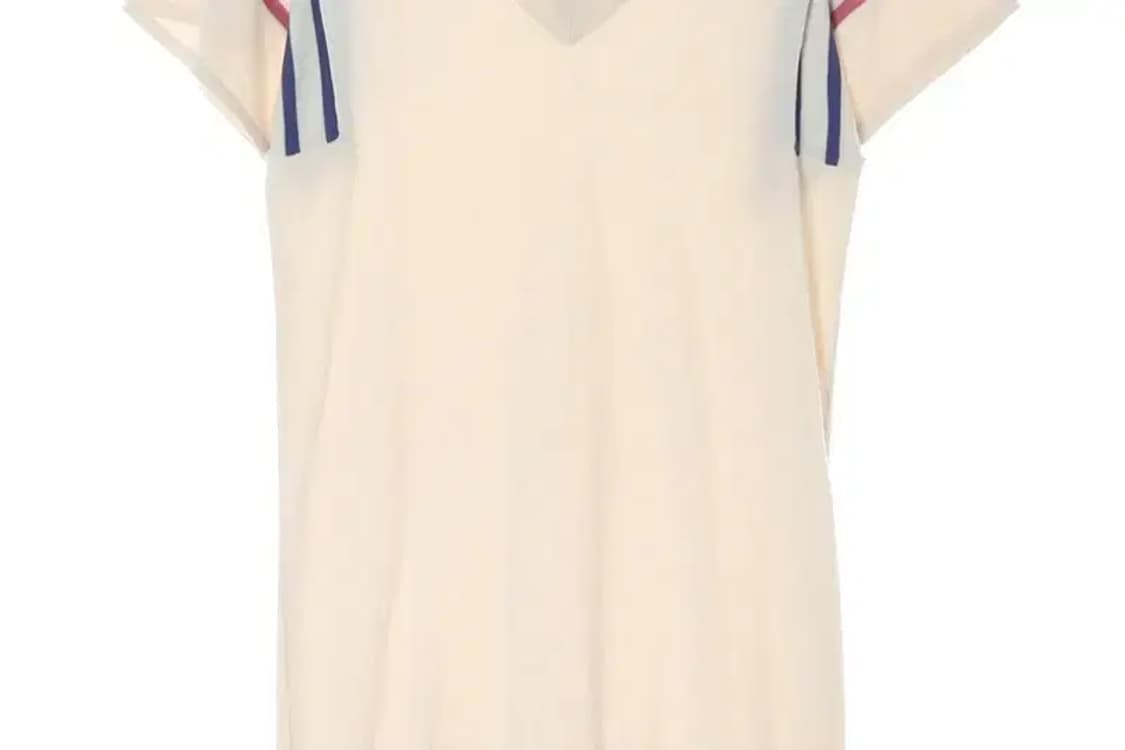 LACOSTE 라코스테 여성 원피스 S 상품이미지3