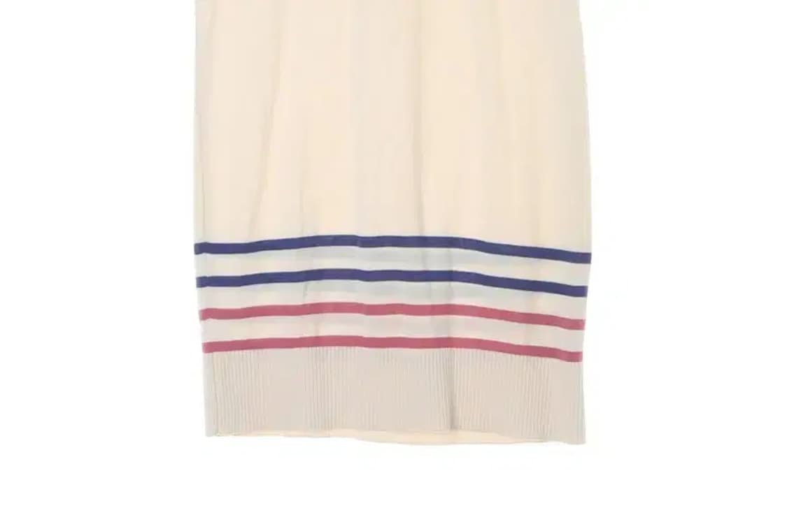 LACOSTE 라코스테 여성 원피스 S 상품이미지4